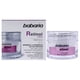 thumbnail image 1 of Crema Rejuvenecedora Facial Con Retinol De Para Mujeres - Crema De 1,7 Oz, 1 of 4