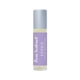 thumbnail image 1 of Feromona Roll On Pure Instinct - Entice, 1 of 3