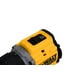 thumbnail image 3 of Taladro DEWALT DCD794, 20 V, inalámbrico, 1/2 con luz de trabajo LED, 3 of 3