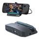 thumbnail image 2 of Estación de acoplamiento AVerMedia X'TRA GO GC515 HDMI 4K @60Hz USB-C, 2 of 9