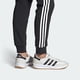 thumbnail image 2 of Zapatillas adidas Run 70s 2.0 para mujer blanco/negro/gris talla 8, 2 of 8