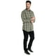 thumbnail image 4 of Pantalon Cotele 5 Bolsillos Regular Fit, 4 of 4