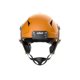 thumbnail image 2 of Casco de Fútbol Americano Juvenil Schutt Vengeance A11 X-Small Dorado, 2 of 5