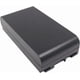 thumbnail image 3 of Batería Cameron Sino 2100mAh, 3 of 3