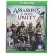 thumbnail image 1 of Videojuego Ubisoft Assassin's Creed Unity Xbox One, 1 of 1