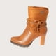 thumbnail image 2 of Bota Camel Vía Franca., 2 of 5