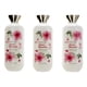 thumbnail image 1 of Gel De Baño Y Baño De Bujas 2 En 1 Cherry Blossom 473ml Mujer Pack De 3, 1 of 2