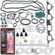 thumbnail image 1 of Juego Empaquetadura Motor Nissan Terrano D22x 2.5 2009 2015, 1 of 2