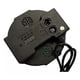 thumbnail image 2 of Luz Fiesta Circle Led 8361-mlab, 2 of 3