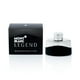 thumbnail image 2 of Mont Blanc Legend Edt 30ml, 2 of 2