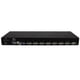 thumbnail image 3 of Conmutador KVM StarTech.com SV831DUSB de 8 puertos VGA 1920x1440, 3 of 5