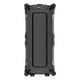 thumbnail image 3 of Parlante Karaoke 4” X2 con Bluetooth 5.0 Mgluxormini Master-G, 3 of 6