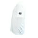 thumbnail image 2 of Polera Padel Blanca Talla L, 2 of 5