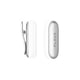 thumbnail image 1 of Set de accesorios PLAUD NotePIN Clip & Pin para NotePin AI Silver, 1 of 7