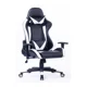 thumbnail image 3 of Silla Gamer Kronos, 3 of 3