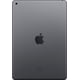 thumbnail image 3 of Apple iPad 7ª Generación 32GB Gris Espacial Wi-Fi Reacondicionado, 3 of 3