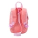thumbnail image 3 of Mochila Escolar Mediana Infantil para niños Totto Cornejo, 3 of 3