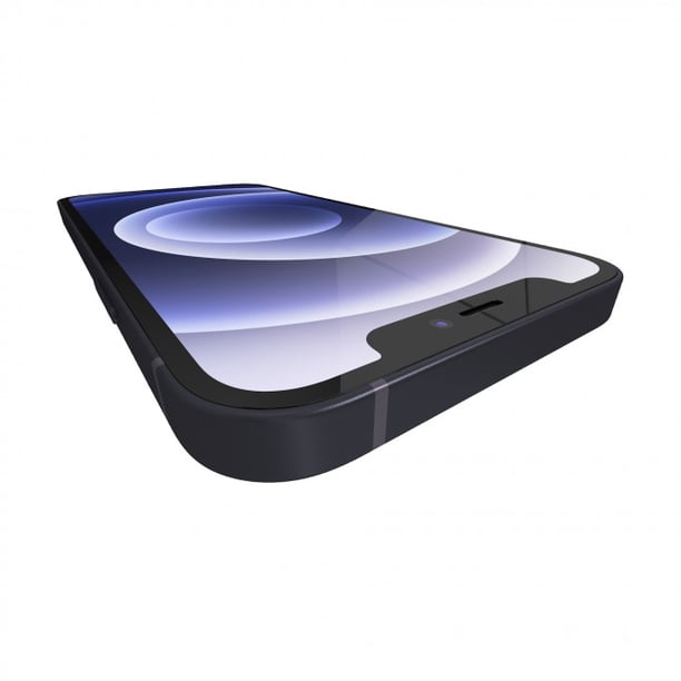 Iphone 12 128 Gb Black A Reacondicionado | Lider