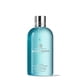 thumbnail image 1 of Gel de baño y ducha Molton Brown Coastal Cypress & Sea Hinojo, 1 of 2