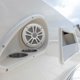 thumbnail image 4 of Altavoces Marinos Boss Audio Mr6w 6 5 180 W De Doble Cono Blanco, 4 of 9
