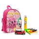 thumbnail image 3 of PINKFONG Mochila Escolar para Niños y Niñas,, 3 of 6