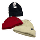 thumbnail image 2 of Gorro Beanie New Way Adulto OtoñoInvierno Surtido, 2 of 6