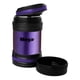 thumbnail image 1 of Termo De Comida Mega Maxx 0,6 Litros Acero Morado, 1 of 2