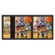 thumbnail image 4 of Billetera Spirit Rangers Trifold, 4 of 6