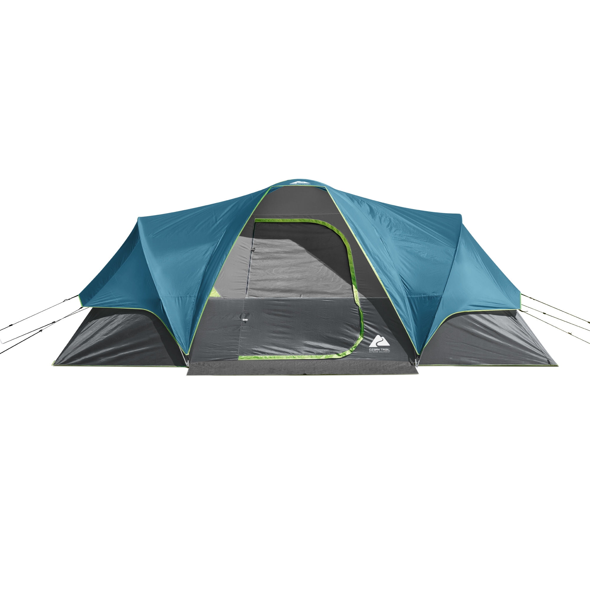 Ozark Trail - Carpa Familiar 8P
