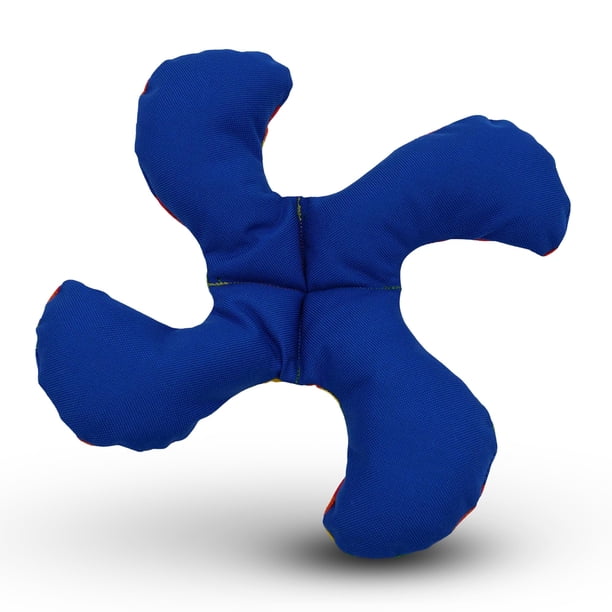 Juguete para perros American Dog Classic Collection Lucky Dog Star