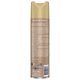 thumbnail image 3 of Desodorante Ambiental  Aerosol Encanto de Vainilla Blister, 360 ml, 3 of 3