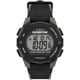 thumbnail image 1 of Reloj Digital Timex Expedition CAT5 41 mm, 1 of 3
