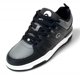 thumbnail image 3 of Zapatillas Hombre Osiris Baha Skate Urbano Black, 3 of 7