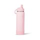 thumbnail image 2 of Botella ThermoFlask 680 ml con Tapa de Sorbete Rosa, 2 of 6
