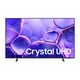 thumbnail image 1 of Smart TV Samsung 50” Crystal UHD 4K U8000 - Caja Reciclada, 1 of 7