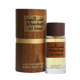 thumbnail image 1 of Rihanah Khashab Al Oud Eau De Parfum 100 ml, 1 of 2
