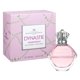 thumbnail image 1 of Perfume Princesse Marina De Bourbon Dynastie Mademoiselle, 100 ml, 1 of 3