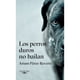 thumbnail image 1 of LIBRO Los perros duros no bailan, 1 of 2