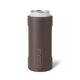 thumbnail image 1 of Enfriador de lata BrüMate 12 oz Slim Java aislado, 1 of 6