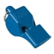 thumbnail image 1 of Silbato de seguridad Fox 40 Classic Azul, 1 of 2