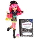 thumbnail image 1 of Doll Monster High 13 desea a Howleen Wolf, 1 of 9
