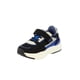 thumbnail image 1 of Zapatilla sport velcro elástico kids niño 871, 1 of 3