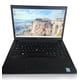 thumbnail image 2 of NOTEBOOK DELL LATITUDE 7490 INTEL CORE I5-8VA GEN. 8GB RAM/256GB SSD (REACONDICIONADO), 2 of 7