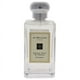 thumbnail image 1 of Perfume Jo Malone Pera Inglesa y Fresia EDP, 1 of 3