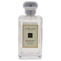 Perfume Jo Malone Pera Inglesa Y Fresia Edp