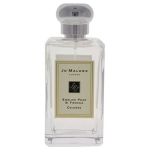 Jo Malone - Perfume En Spray Para Mujer De : Pera Inglesa Y Fresia