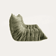 thumbnail image 4 of Sillón Puff Hobestluk, 4 of 5