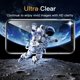 thumbnail image 5 of Funda JETech 5 en 1 para iPhone 12 mini 5,4" con protectores, 5 of 7