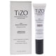 thumbnail image 3 of Tratamiento Tizo Photoceutical Am Rejuvenation 30ml Unisex, 3 of 3