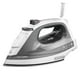 thumbnail image 1 of Plancha de vapor BLACK+DECKER Light 'N Easy Compact IR1020S, 1 of 3